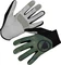 Endura Hummvee Lite Icon Fahrradhandschuhe (Herren) Vorschaubild