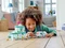 LEGO Friends - Krankenhaus von Heartlake City Vorschaubild