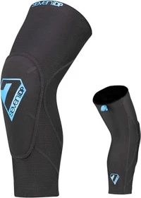 7iDP Sam Hill Lite Knieschoner Protektor