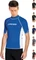 Neoprenbekleidung