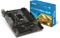 MSI B150M Pro-DDP (Intel 1151) Vorschaubild