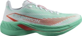 Salomon Spectur 2 bay/cherry tomato/electric green (Herren)