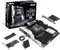 ASUS X99-Deluxe/U3.1 (Intel 2011-3) Vorschaubild