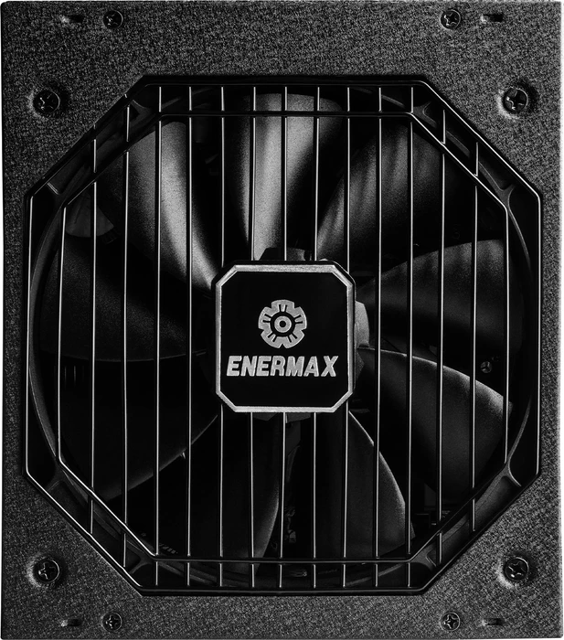 Enermax Revolution D.F. X 1650W, ATX 3.0