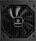 Enermax Revolution D.F. X 1650W, ATX 3.0 Vorschaubild