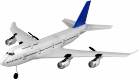 Amewi AMB74 Passagierflugzeug