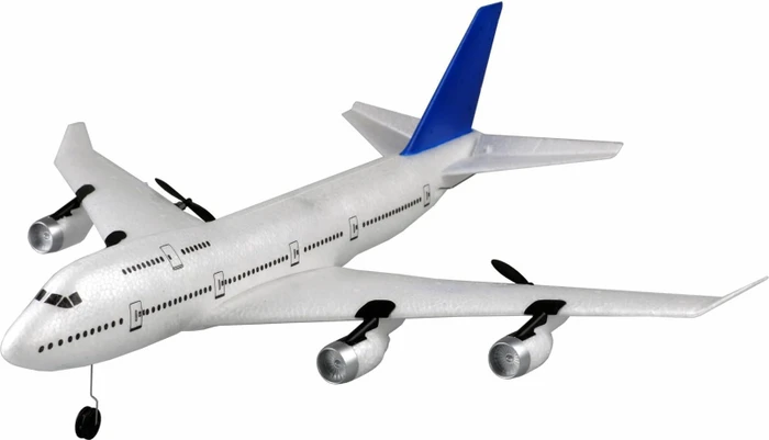 Amewi AMB74 Passagierflugzeug