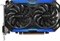 GIGABYTE GeForce GTX 960 Windforce 2X OC, 4GB GDDR5, 2x DVI, HDMI, DP Vorschaubild