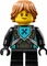LEGO Nexo Knights - Schloss Knighton Vorschaubild