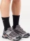 Salomon X Ultra 5 excalibur/dark navy/iron (Herren) Vorschaubild