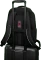 Wenger Altair 15.6" Laptop-Rucksack, schwarz Vorschaubild