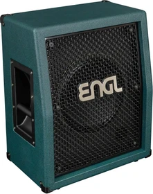 Engl 1x 12" Pro Cabinet E112VSB