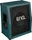 Engl 1x 12" Pro Cabinet E112VSB