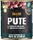 Belcando Adult Truthan, mit mit Reis und Zucchini, 800g