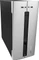 Medion Akoya P66046, silber, Core i5-8400, 8GB RAM, 128GB SSD, 1TB HDD, GeForce GTX 1050 Ti Vorschaubild
