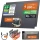 Solarway Deye SUN-M80G4 + JA Solar JAM54D40 + Anker Solarbank E1600, 800W, 840Wp (SHY-2-435-D08-BH-A)