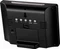 Hama EWS-1400 Color Funkwetterstation, digital Vorschaubild