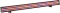 Eurolite LED Mega Strobe 768 Bar Vorschaubild