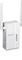 TRENDnet Powerline AV2 1200 Access Point Vorschaubild