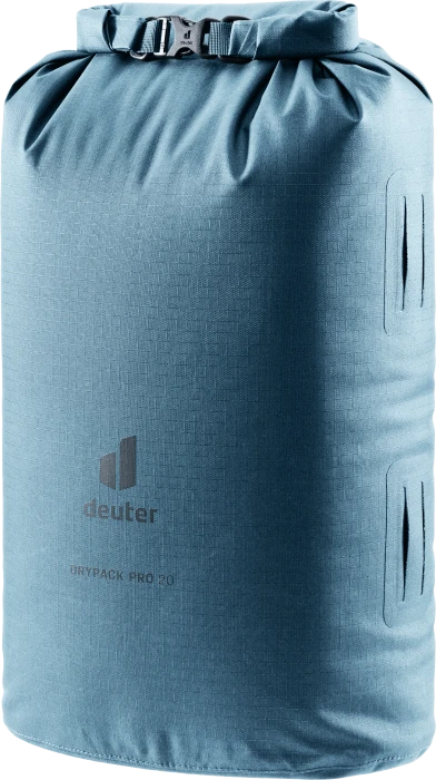 Deuter Pro 20l Drybag atlantic (3921424-3074)