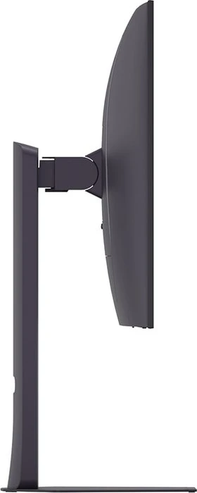 LG UltraGear OLED GX8 32GX870A-B, 31.5"