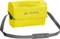 Vaude Aqua Box Lenkertasche canary Vorschaubild
