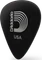 D'Addario Duralin Standard Pick, Extra Heavy Gauge (1.5mm), 25-Pack Vorschaubild