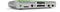 Allied Telesis CentreCOM GS970M Desktop Gigabit Managed Switch, 8x RJ-45, 2x SFP Vorschaubild