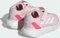 adidas Duramo SL clear pink/cloud white/pink fusion (Junior) Vorschaubild