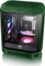 Thermaltake CT140 EX ARGB Sync Racing Green, grün/weiß, 140mm, 3er-Pack Vorschaubild