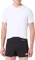 The North Face Summer LT 4" Shorts kurz (Herren) Vorschaubild