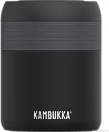 Kambukka Lagoon Trinkflasche 400ml kiss a frog