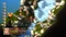 Final Fantasy Tactics: The Ivalice Chronicles (Download) (Xbox SX) Vorschaubild