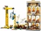 LEGO City Feuerwehr - Feuerwehr in der Stadt Vorschaubild