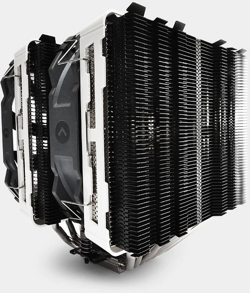 Cryorig R1 Universal