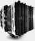 Cryorig R1 Universal Vorschaubild