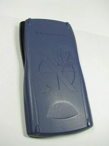 Texas Instruments TI-30X IIS