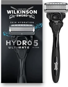 Wilkinson Sword Hydro 5 Rasierer
