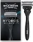 Wilkinson Sword Hydro 5 Rasierer Vorschaubild