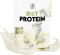 Peak HBN Diet Protein 700g Vorschaubild