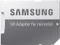 Samsung PRO Plus R100/W90 64GB Kit, UHS-I U3, Class 10 Vorschaubild
