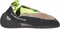 La Sportiva Cobra Eco falcon brown/apple green Vorschaubild