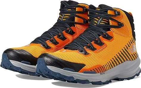 The North Face Vectiv Fastpack Futurelight Mid (Herren)