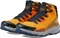 The North Face Vectiv Fastpack Futurelight Mid (Herren) Vorschaubild