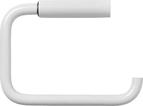 Blomus Modo Toilettenpapierhalter white