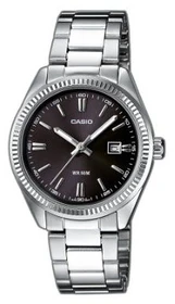 Casio Collection LTP-1302D-1A1VEF