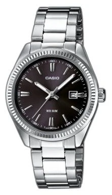 Casio Collection LTP-1302D-1A1VEF