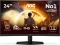AOC C24G42FE, 23.6" Vorschaubild