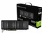 Gainward GeForce GTX 680 Phantom, 2GB GDDR5, 2x DVI, HDMI, DP Vorschaubild
