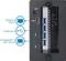 StarTech Thunderbolt 3 to PCIe USB 3.1 Adapter - Chassis + 4 Port Card, Erweiterungsgehäuse für PCIe, Thunderbolt 3 / USB-C 3.1 Vorschaubild